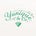 Yunique&amp;Co - Home